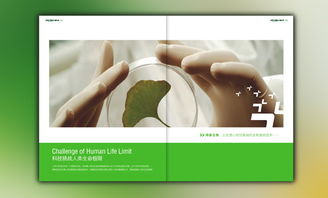 画册设计公司 深圳画册设计公司 企业形象画册设计公司 企业宣传画册设计公司