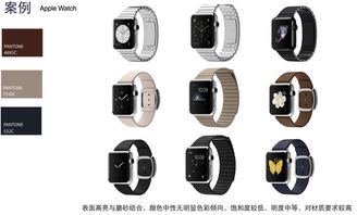 产品形象识别系统（PI）在企业形象策划中的核心作用与制定策略